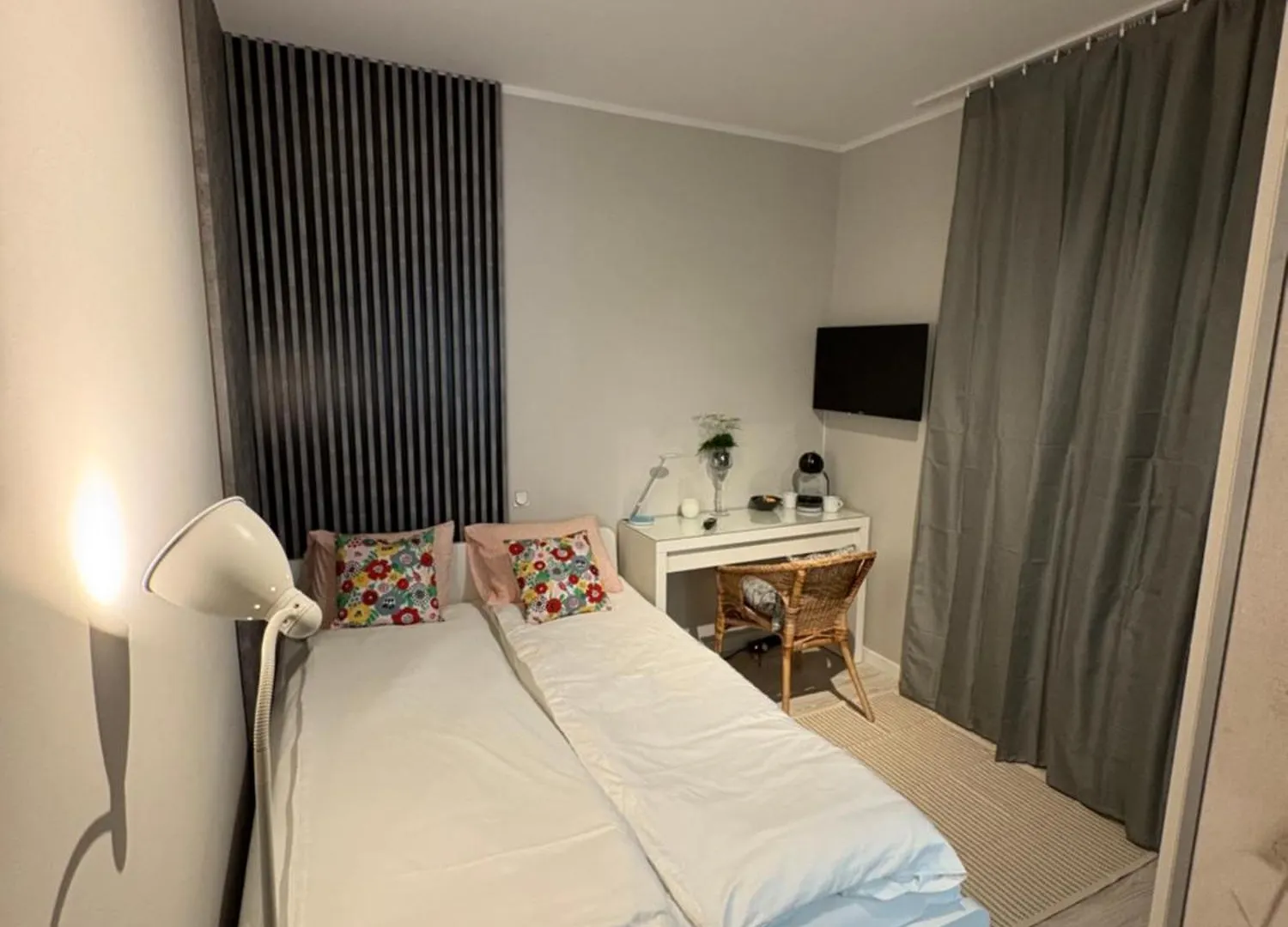 Apartament Airport Gdansk 0*,
